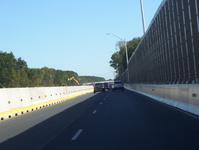 Interstate 276 Photo
