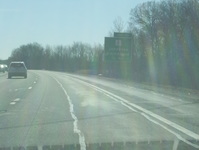Interstate 295 Photo