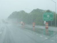 Interstate 581 Photo