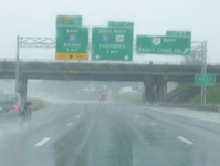 Interstate 581 Photo