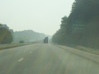 Interstate 59 Photo