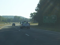 Interstate 59 Photo