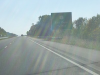 Interstate 59 Photo