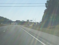 Interstate 59 Photo