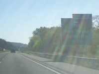 Interstate 59 Photo