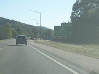 Interstate 59 Photo