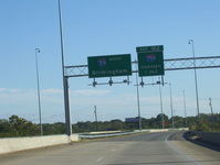 Interstate 59 Photo