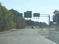 Interstate 59 Photo