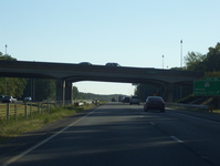 Interstate 59 Photo