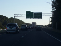 Interstate 59 Photo