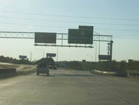 Interstate 59 Photo