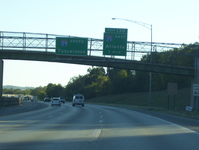 Interstate 59 Photo