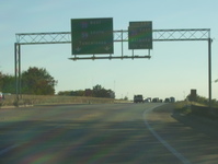 Interstate 59 Photo