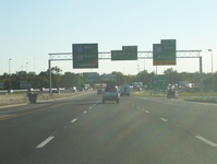 Interstate 59 Photo