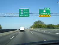 Interstate 59 Photo