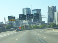 Interstate 59 Photo