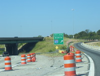 Interstate 59 Photo