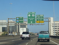 Interstate 59 Photo