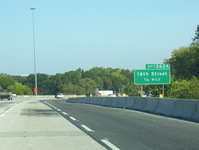 Interstate 65 Photo