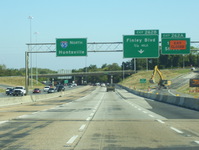 Interstate 65 Photo