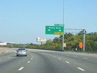 Interstate 65 Photo