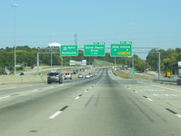 Interstate 65 Photo