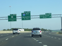 Interstate 65 Photo