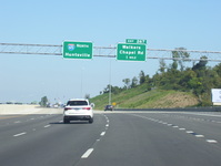 Interstate 65 Photo