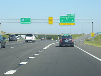 Interstate 65 Photo