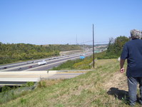 Interstate 65 Photo