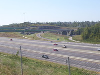 Interstate 65 Photo