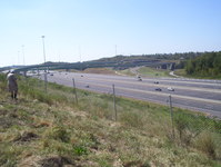 Interstate 65 Photo