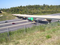 Interstate 65 Photo