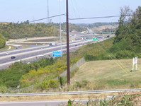 Interstate 65 Photo