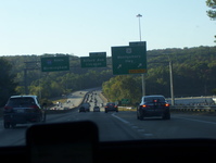 Interstate 65 Photo