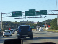 Interstate 65 Photo