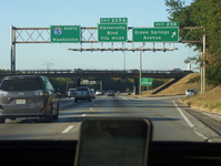 Interstate 65 Photo