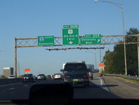 Interstate 65 Photo