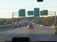 Interstate 65 Photo