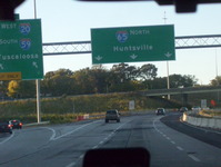 Interstate 65 Photo