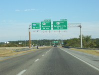 Interstate 759/AL 759 Photo