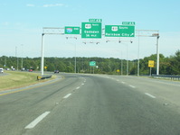 Interstate 759/AL 759 Photo