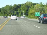 Interstate 759/AL 759 Photo