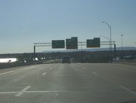 Interstate 759/AL 759 Photo