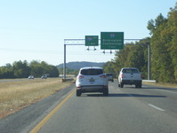 Interstate 759/AL 759 Photo