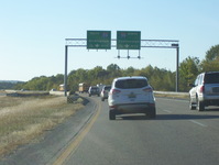 Interstate 759/AL 759 Photo