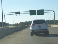 Interstate 759/AL 759 Photo