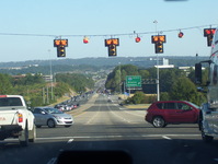 US 280 Photo