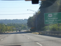 US 31 Photo