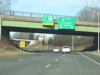 CT 9 Photo